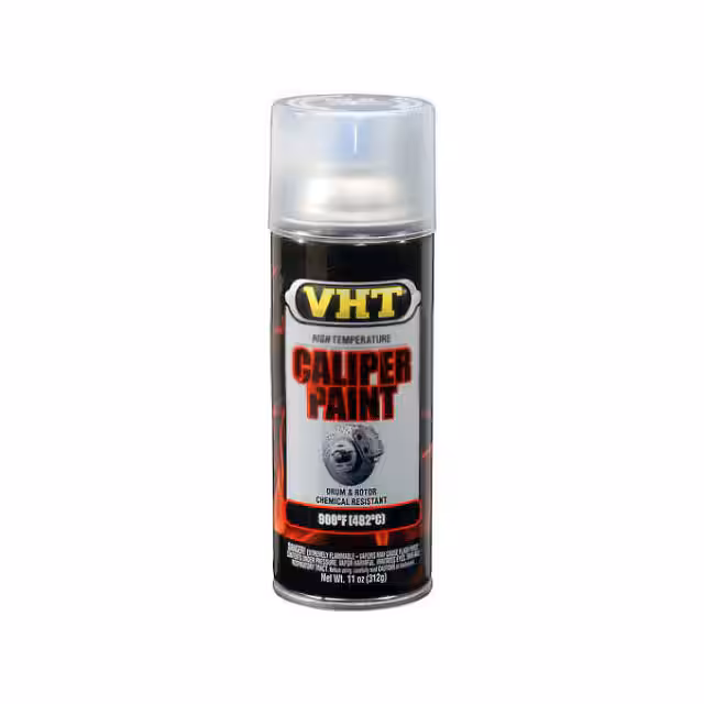 SP700 VHT  Fournitures de peinture