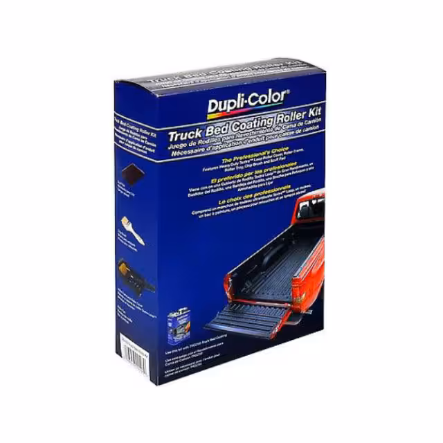 TRG103 Dupli-Color  Fournitures de peinture