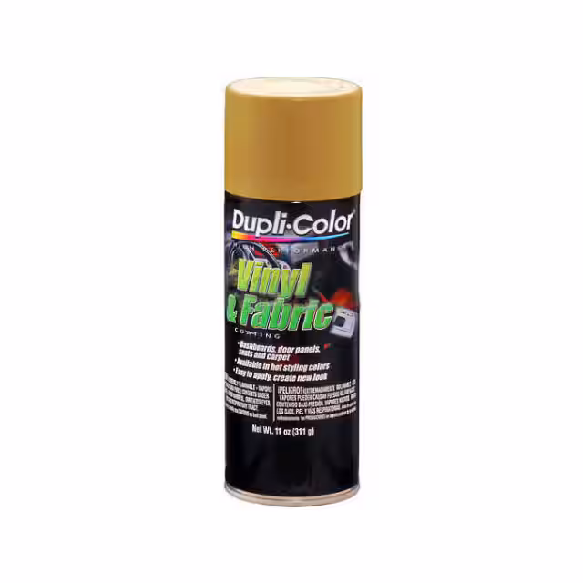 EHVP10800 Dupli-Color  Fournitures de peinture