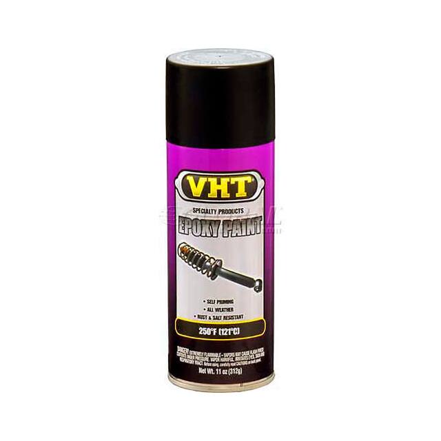ESP652000 VHT  Paint Supplies