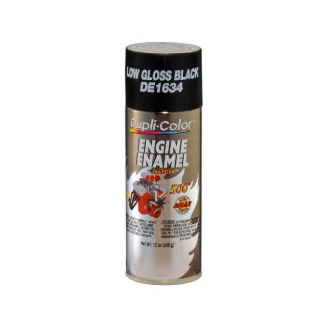 EDE163407 Dupli-Color  Forniture per vernici