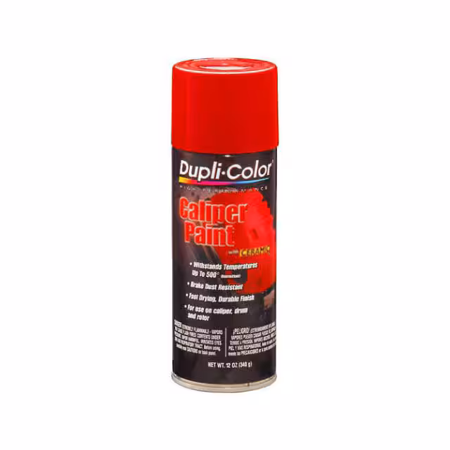 BCP100 Dupli-Color  Fournitures de peinture