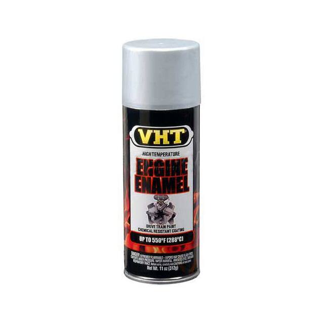 SP127 VHT  Fournitures de peinture