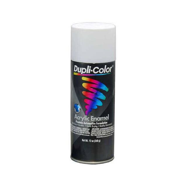 DA1672 Dupli-Color  Paint Supplies