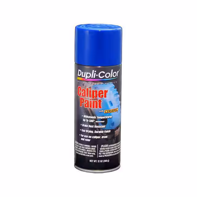 BCP104 Dupli-Color  Fournitures de peinture