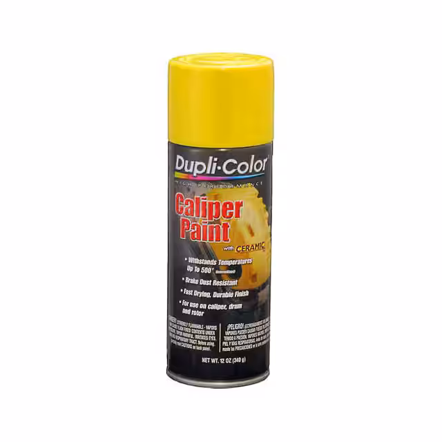 BCP101 Dupli-Color  Fournitures de peinture