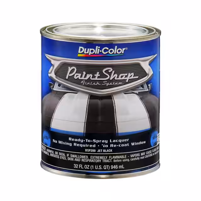 BSP200 Dupli-Color  Fournitures de peinture