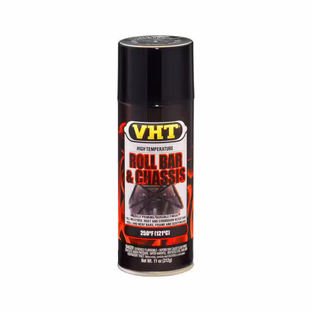 ESP670007 VHT  Suministros de pintura