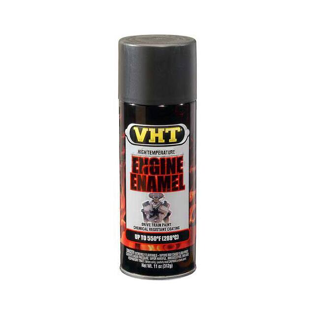 ESP997007 VHT  Paint Supplies
