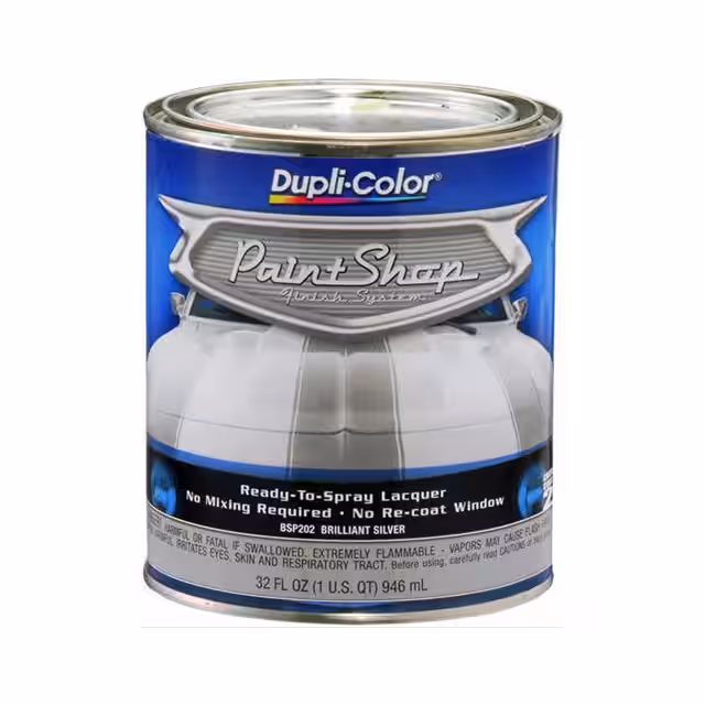 BSP202 Dupli-Color  Fournitures de peinture