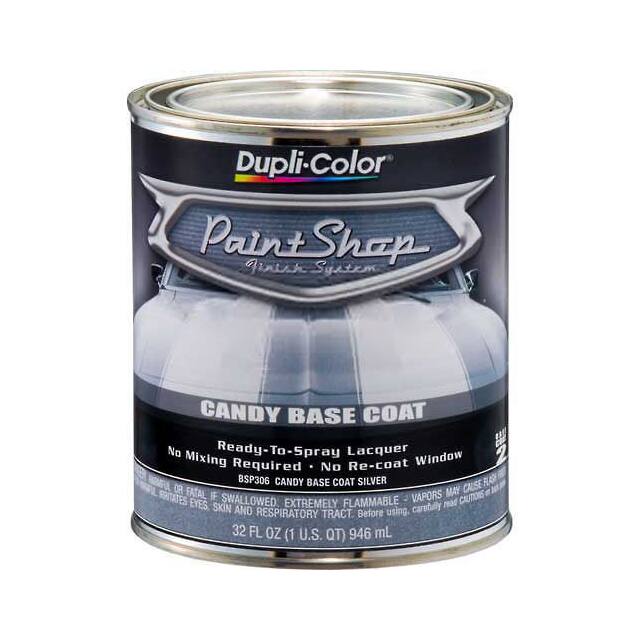 EBSP30600 Dupli-Color  Fournitures de peinture