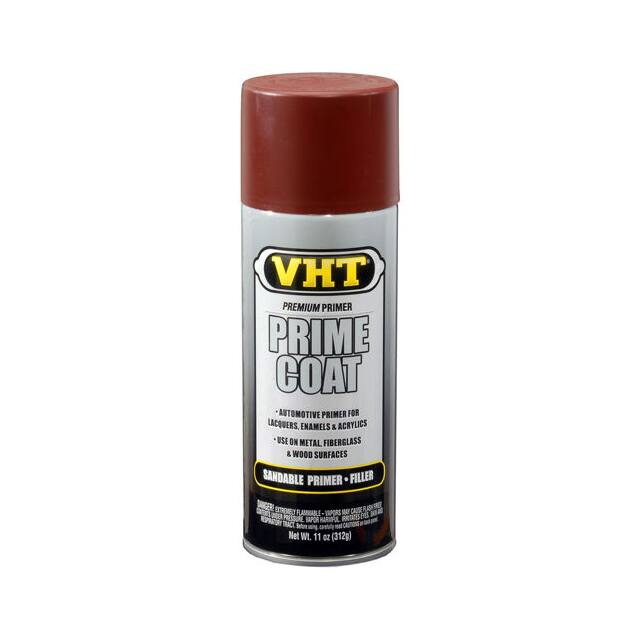 SP303 VHT  Paint Supplies