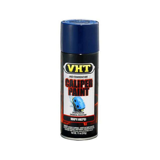 ESP732000 VHT  Fournitures de peinture