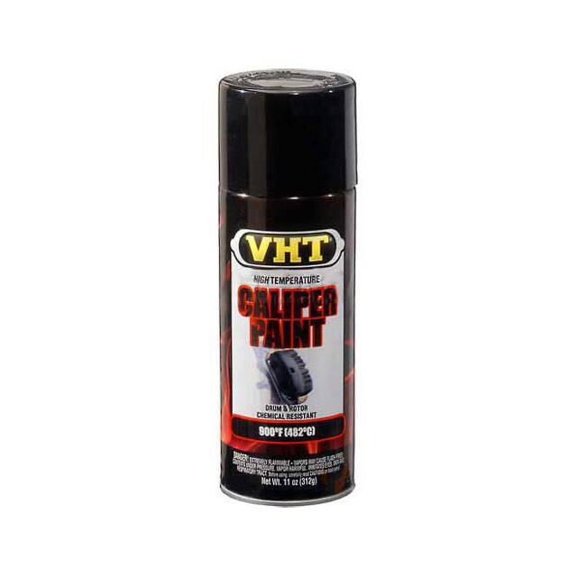 ESP734000 VHT  Fournitures de peinture