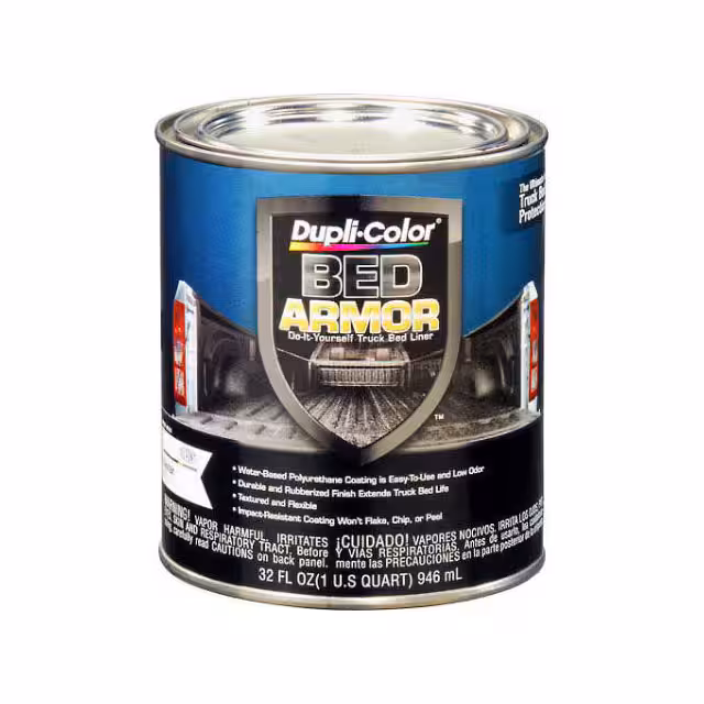 EBAQ20100 Dupli-Color  Fournitures de peinture