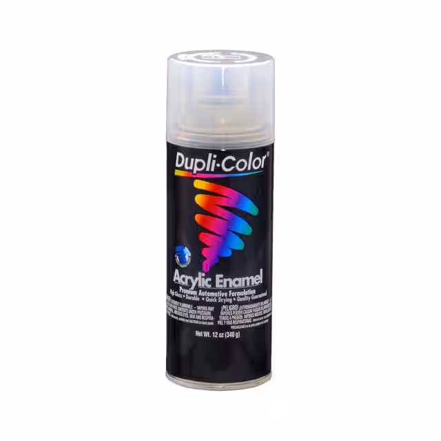 EDA169207 Dupli-Color  Fournitures de peinture