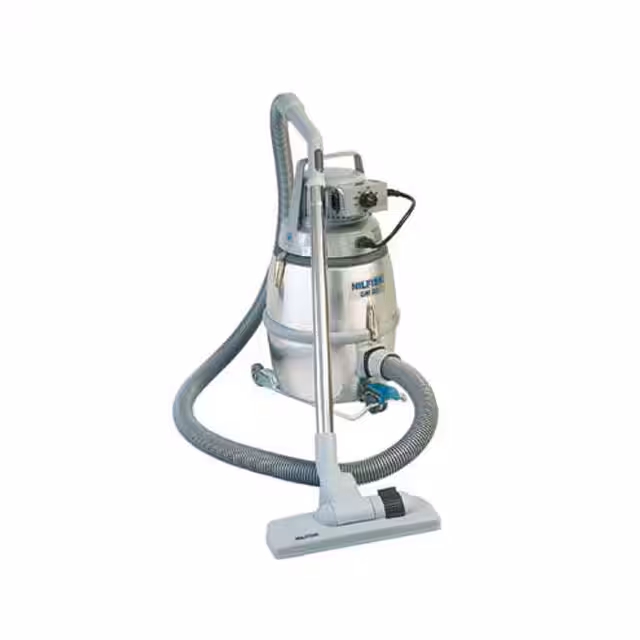 1790129 Nilfisk  Vacuums