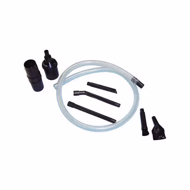 1702300 Nilfisk  Vacuums