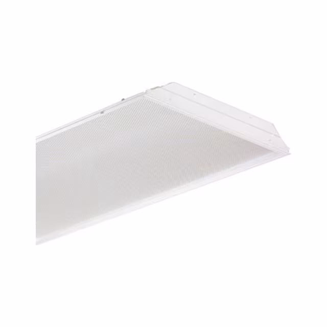 24GP454FSA1BS4Y Crescent  Electrical - Lighting Accessories