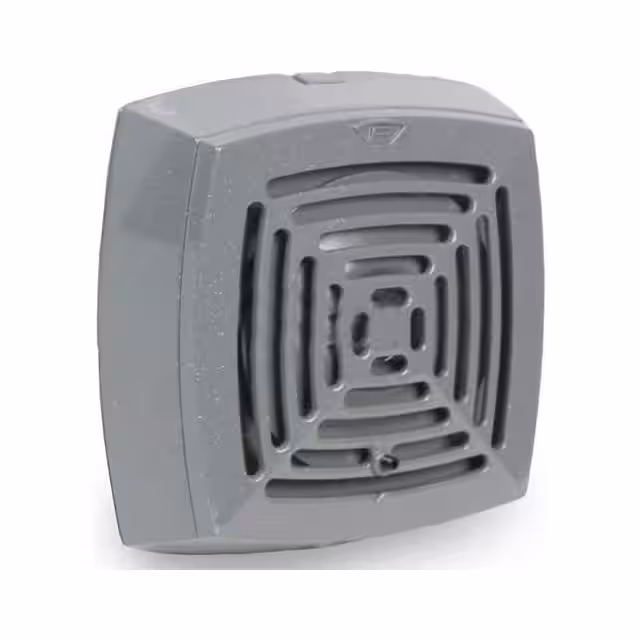 874-N5 Edwards Signaling  Sicurezza - Segnali di uscita e luci di emergenza