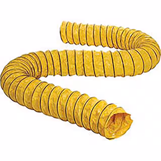 KK-Duct12Y-25 KwiKool  HVAC - Klimaanlagen