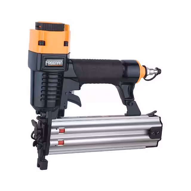 PBR50Q Freeman Tools  Manutenzione - Strumenti e accessori per compressori d'aria