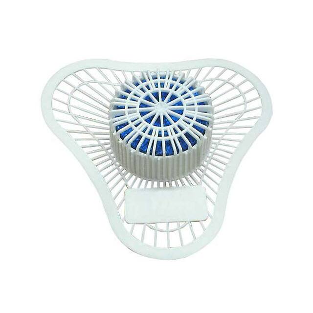 688 Big D Industries  Prodotti per la pulizia e la manutenzione