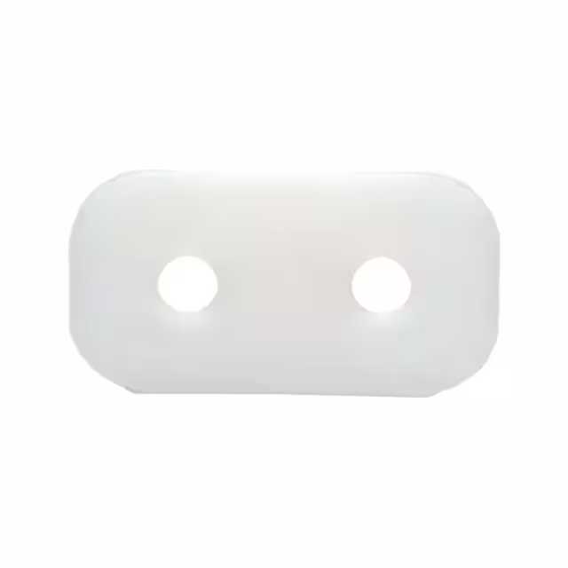 181 Big D Industries  Hausmeister- und Wartungsprodukte