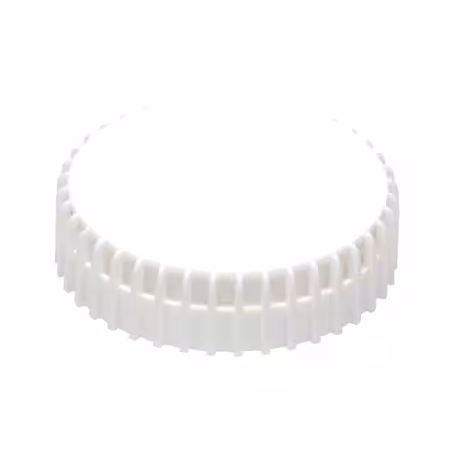 B666878 Big D Industries  Prodotti per la pulizia e la manutenzione