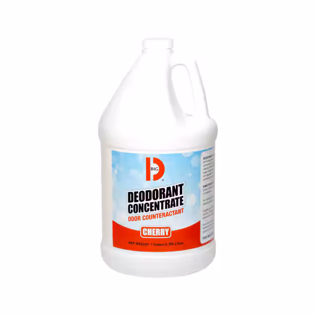 1213 Big D Industries  Hausmeister- und Wartungsprodukte