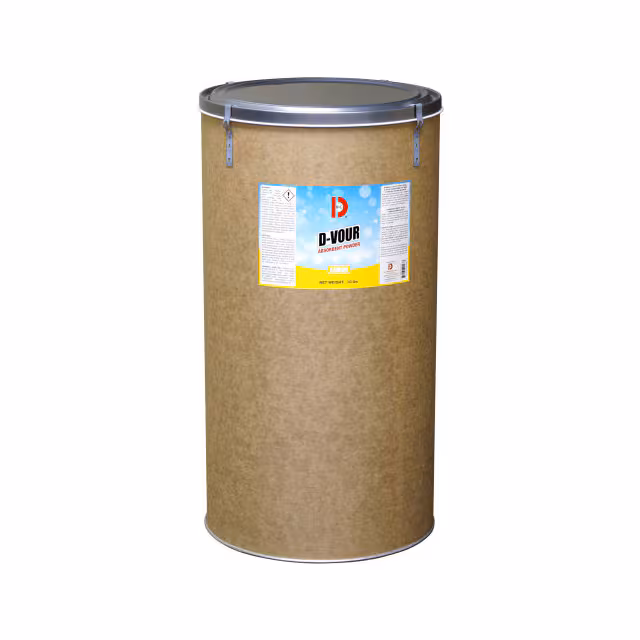 168 Big D Industries  Prodotti per la pulizia e la manutenzione