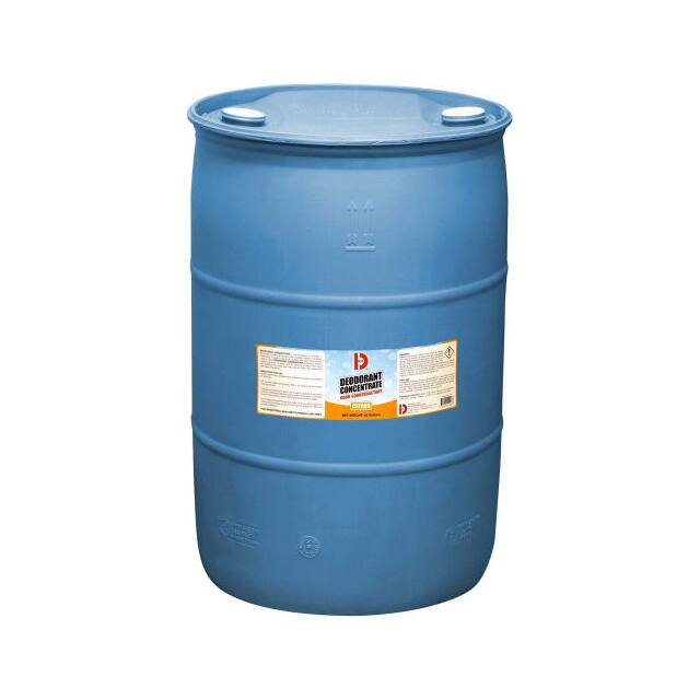 3208 Big D Industries  Prodotti per la pulizia e la manutenzione