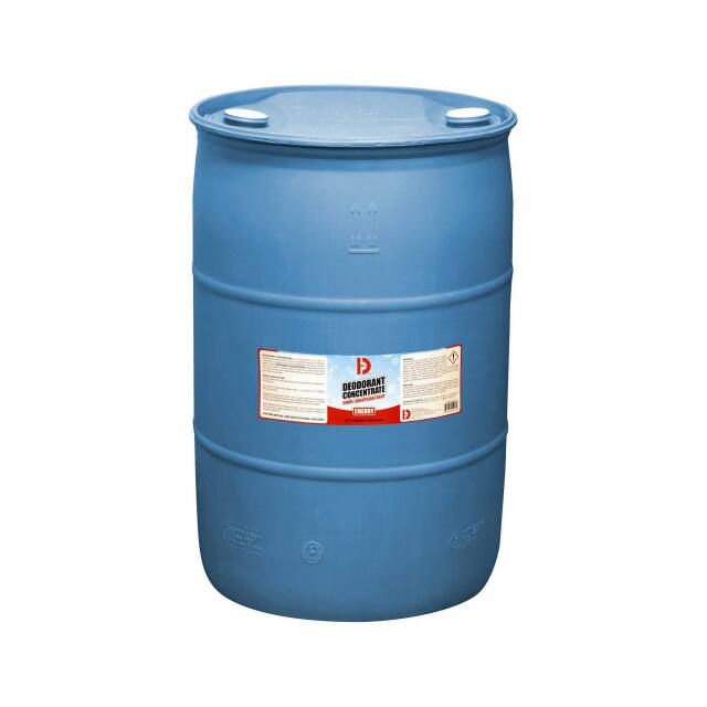 3213 Big D Industries  Prodotti per la pulizia e la manutenzione