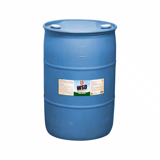 3641 Big D Industries  Prodotti per la pulizia e la manutenzione