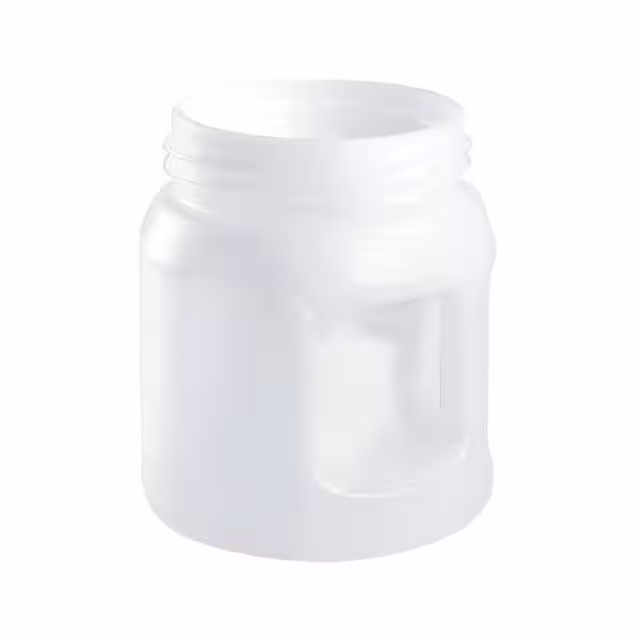 B667024 Oil Safe  Movimentazione e stoccaggio dei materiali di prodotto - Fusti, secchi