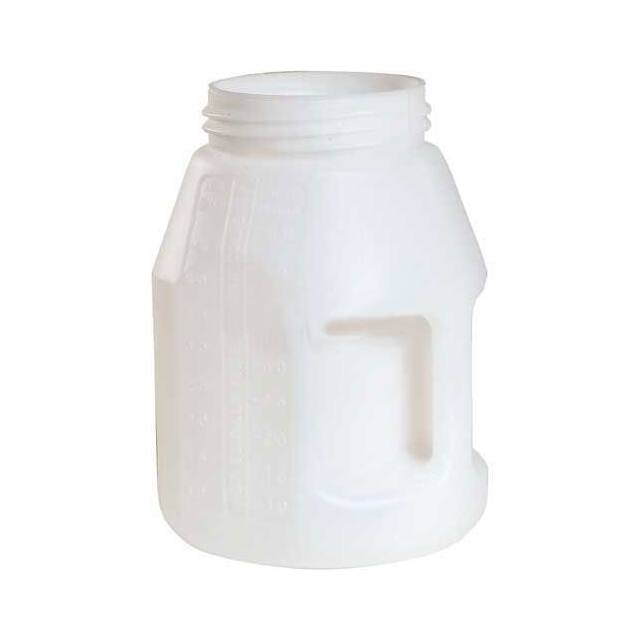 101005 Oil Safe  Movimentazione e stoccaggio dei materiali di prodotto - Fusti, secchi