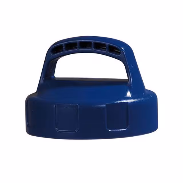 100102 Oil Safe  Sicurezza - Taniche per olio combustibile e uso generico