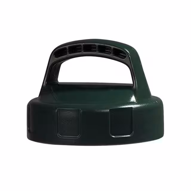 100103 Oil Safe  Sicurezza - Taniche per olio combustibile e uso generico