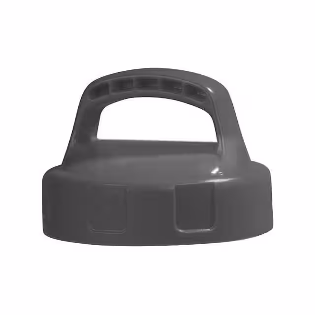 100104 Oil Safe  Sicurezza - Taniche per olio combustibile e uso generico