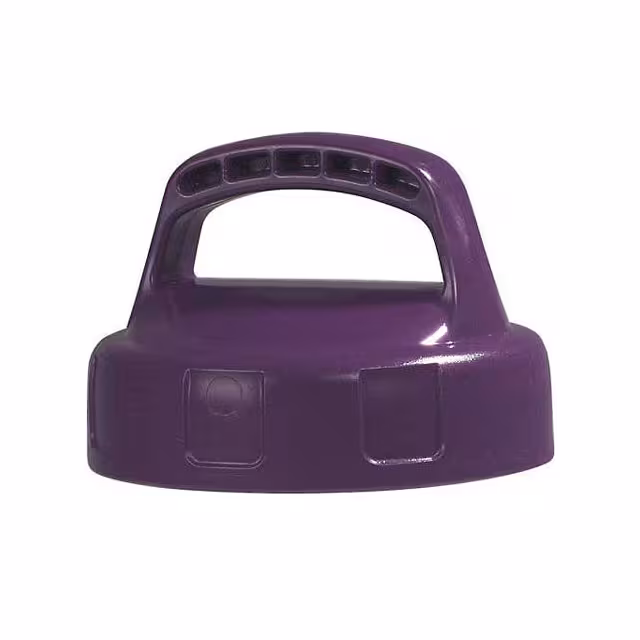 100107 Oil Safe  Sicurezza - Taniche per olio combustibile e uso generico