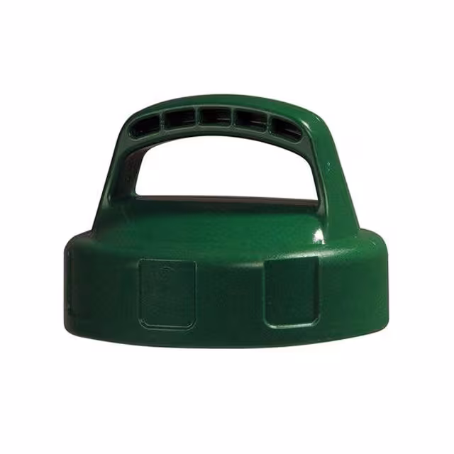 100105 Oil Safe  Sicurezza - Taniche per olio combustibile e uso generico