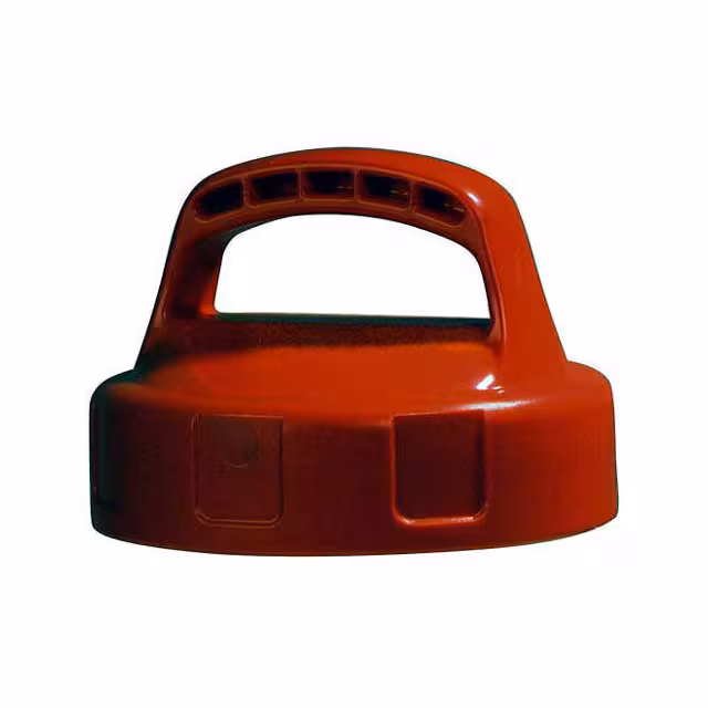 100106 Oil Safe  Sicurezza - Taniche per olio combustibile e uso generico