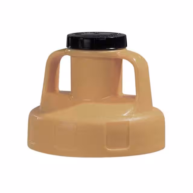 100200 Oil Safe  Sicurezza - Taniche per olio combustibile e uso generico