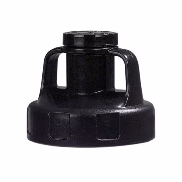 100201 Oil Safe  Sicurezza - Taniche per olio combustibile e uso generico