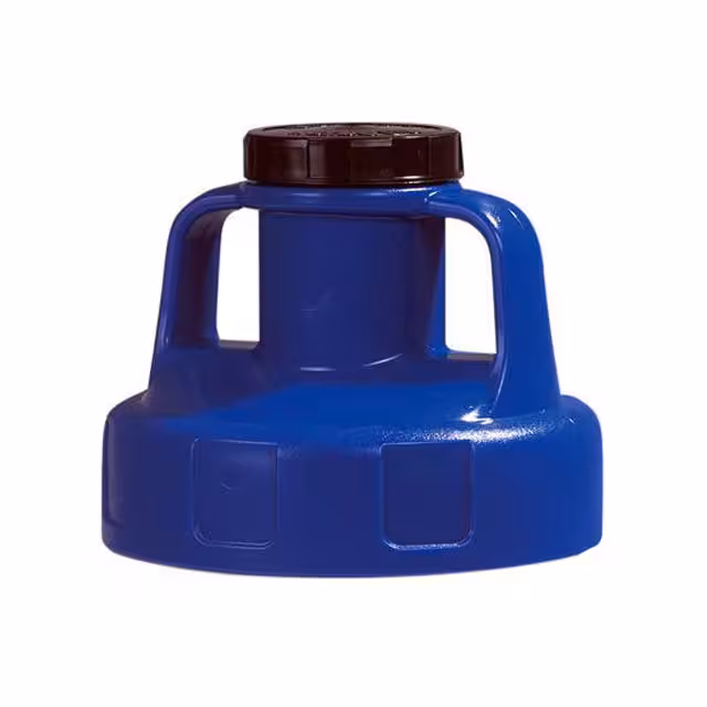 100202 Oil Safe  Sicurezza - Taniche per olio combustibile e uso generico