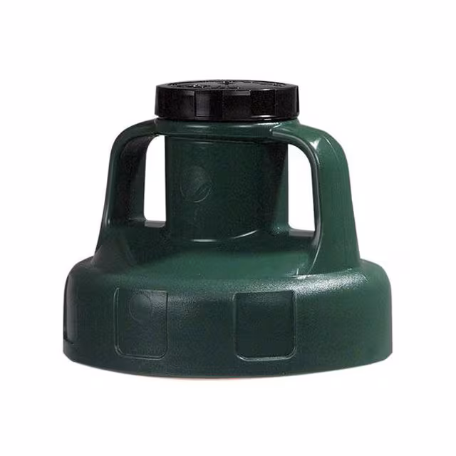 100203 Oil Safe  Sicurezza - Taniche per olio combustibile e uso generico