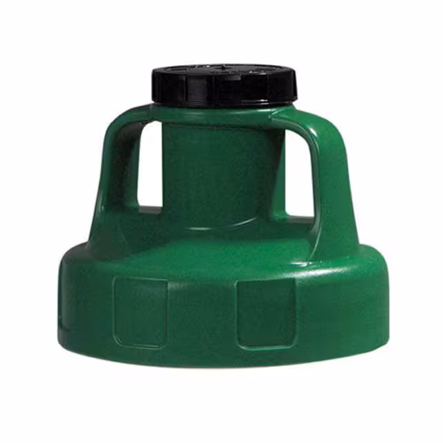 100205 Oil Safe  Sicurezza - Taniche per olio combustibile e uso generico