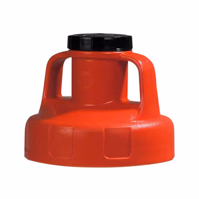 100206 Oil Safe  Sicurezza - Taniche per olio combustibile e uso generico