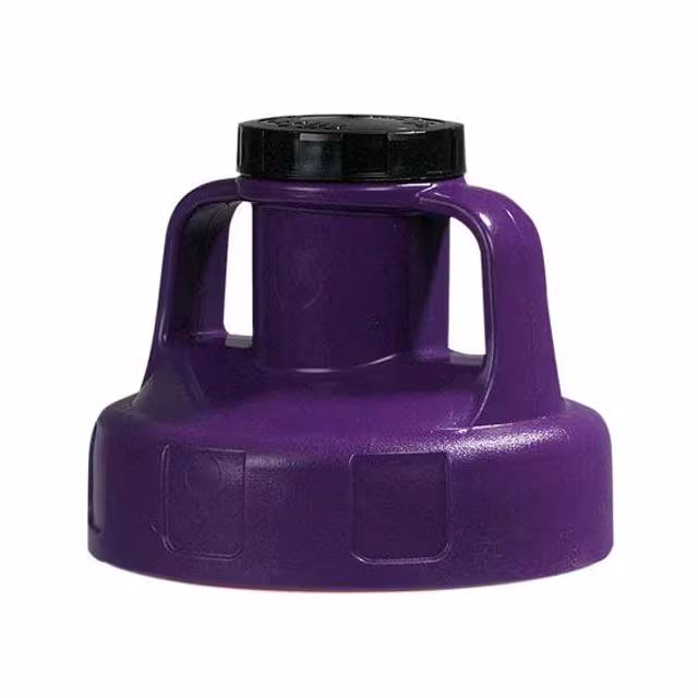 100207 Oil Safe  Sicurezza - Taniche per olio combustibile e uso generico