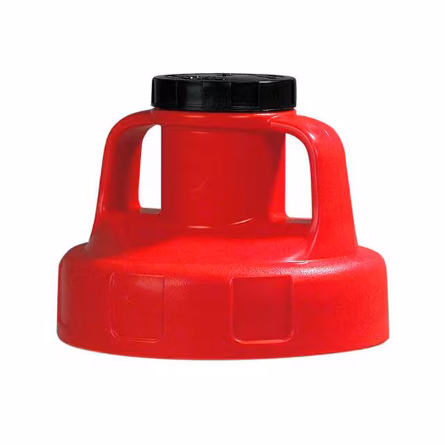 100208 Oil Safe  Sicurezza - Taniche per olio combustibile e uso generico